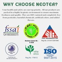 neotea-neem-leaves-powder-100-pure-azadi-4.jpg