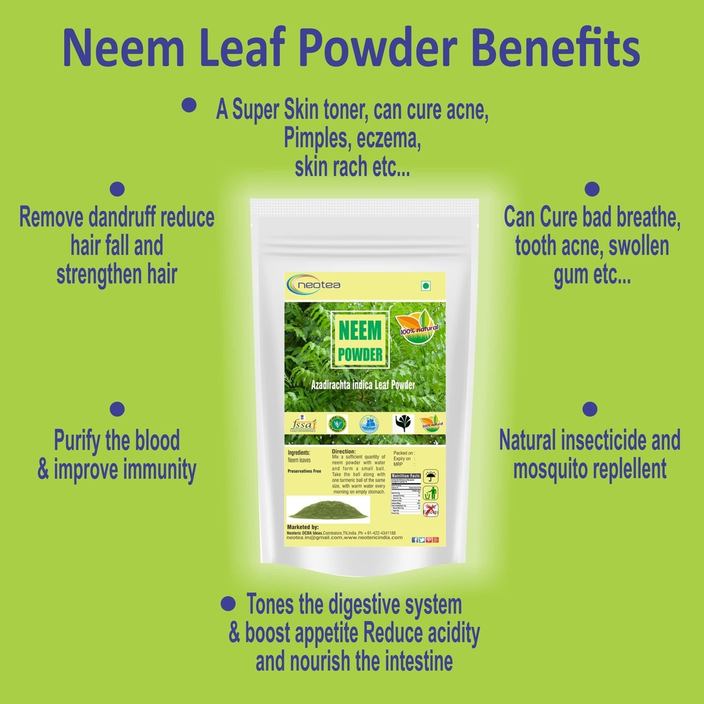 neotea-neem-leaves-powder-100-pure-azadi-2.jpg