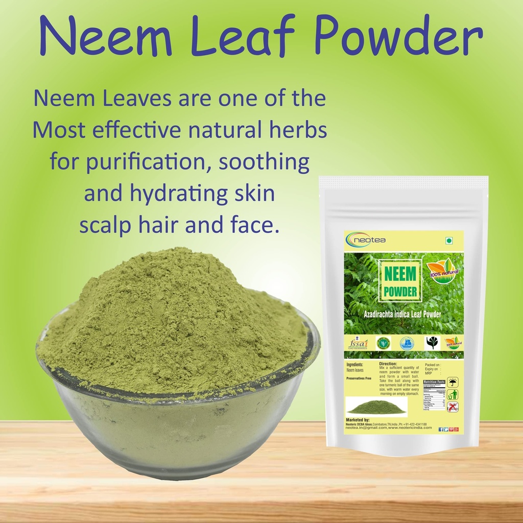 neotea-neem-leaves-powder-100-pure-azadi-3.jpg