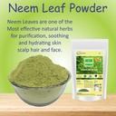 neotea-neem-leaves-powder-100-pure-azadi-3.jpg