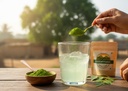 organic-neem-leaves-powder-non-gmo-no-ad-3.jpg