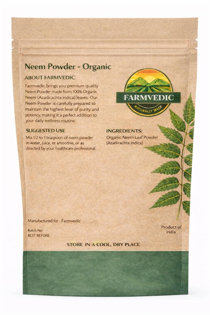 organic-neem-leaves-powder-non-gmo-no-ad-2.jpg