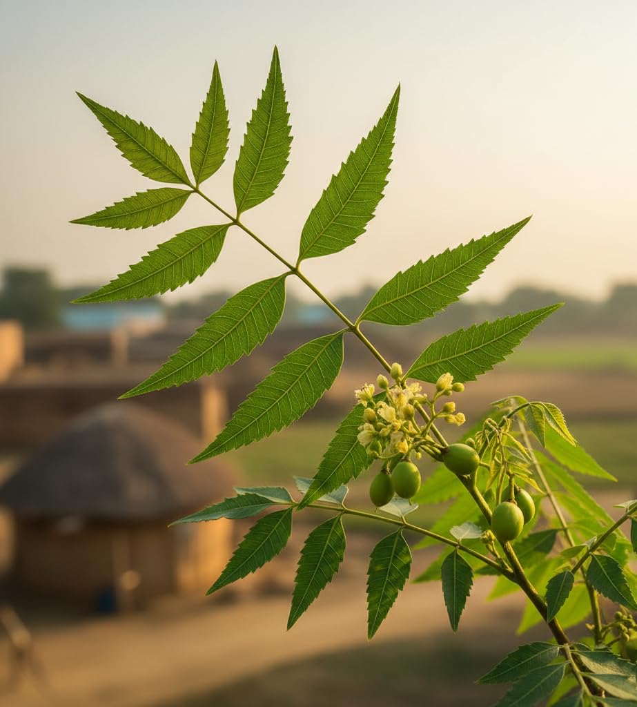 organic-neem-leaves-powder-non-gmo-no-ad-5.jpg