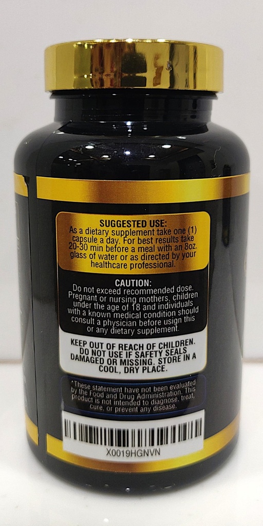 neem-leaf-supplement-8in1-formula-combin-3.jpg