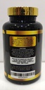 neem-leaf-supplement-8in1-formula-combin-3.jpg
