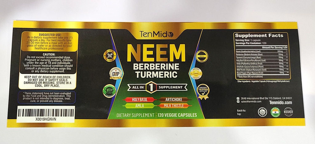 neem-leaf-supplement-8in1-formula-combin-4.jpg