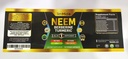 neem-leaf-supplement-8in1-formula-combin-4.jpg