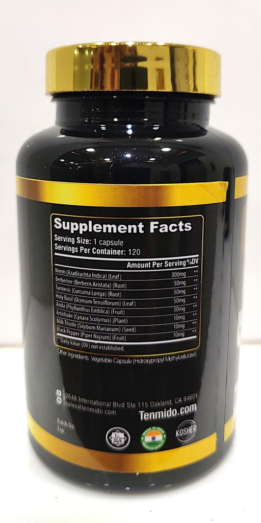neem-leaf-supplement-8in1-formula-combin-2.jpg