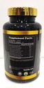neem-leaf-supplement-8in1-formula-combin-2.jpg