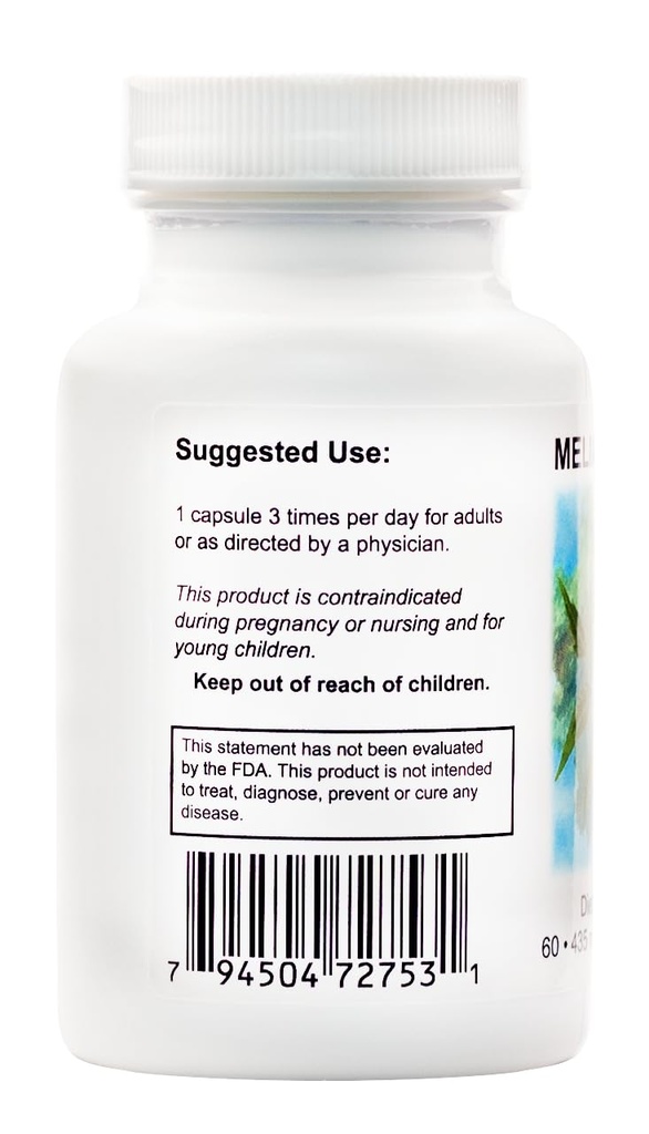 supreme-nutrition-melia-supreme-60-pure--2.jpg