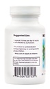 supreme-nutrition-melia-supreme-60-pure--2.jpg
