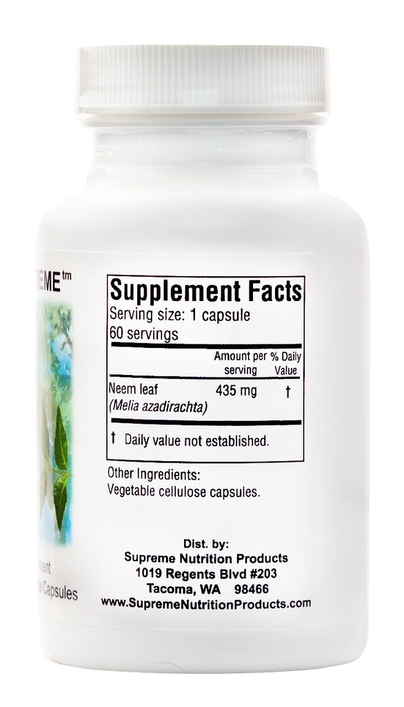 supreme-nutrition-melia-supreme-60-pure--3.jpg