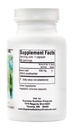 supreme-nutrition-melia-supreme-60-pure--3.jpg