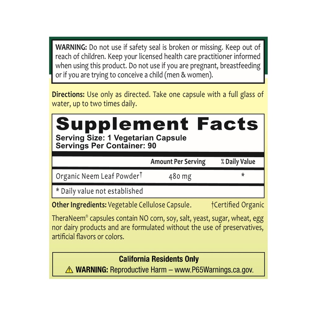 theraneem-neem-leaf-capsules-powerful-nu-2.jpg