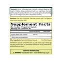 theraneem-neem-leaf-capsules-powerful-nu-2.jpg