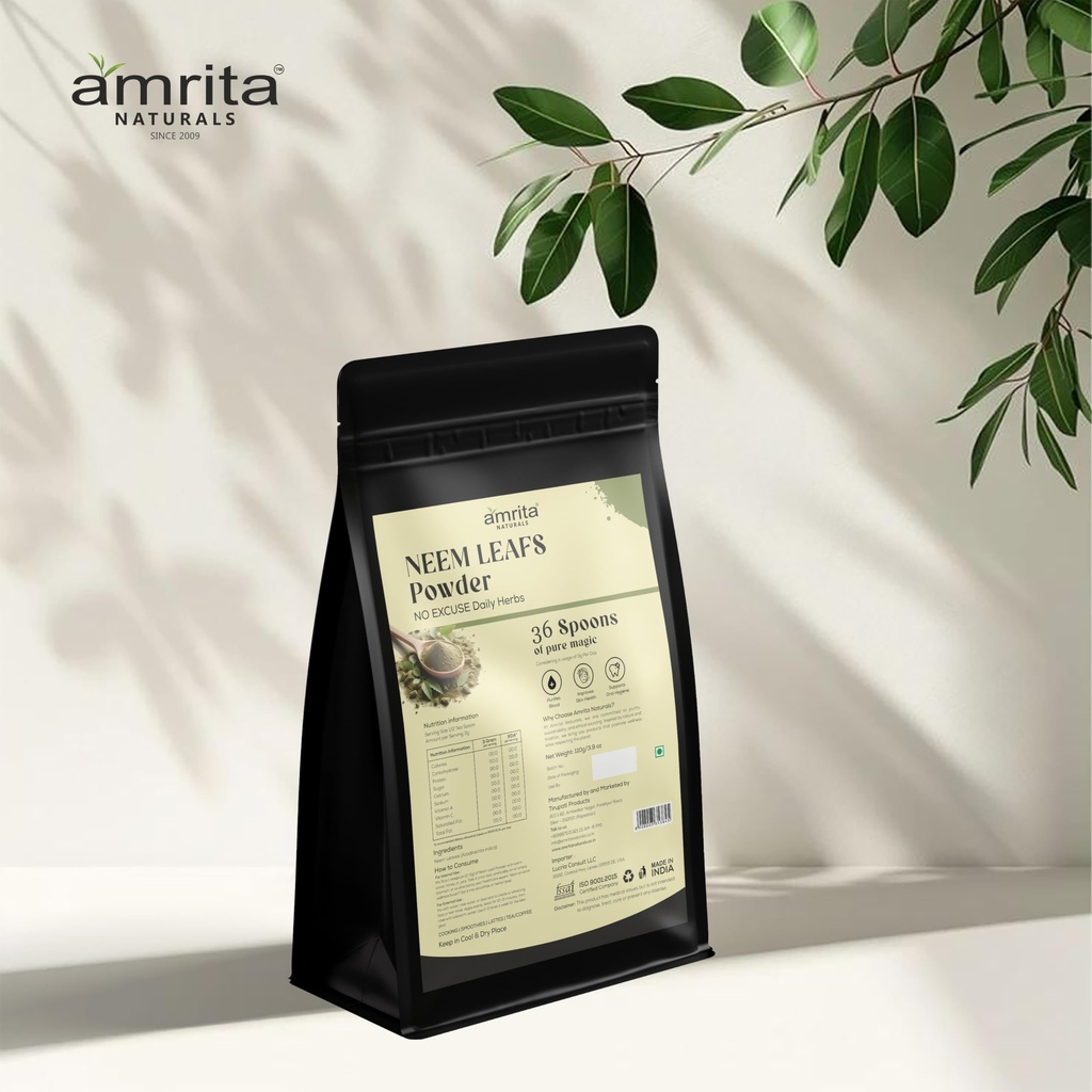 neem-leaf-powder-110g-100-pure-natural-a-2.jpg