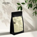 neem-leaf-powder-110g-100-pure-natural-a-2.jpg