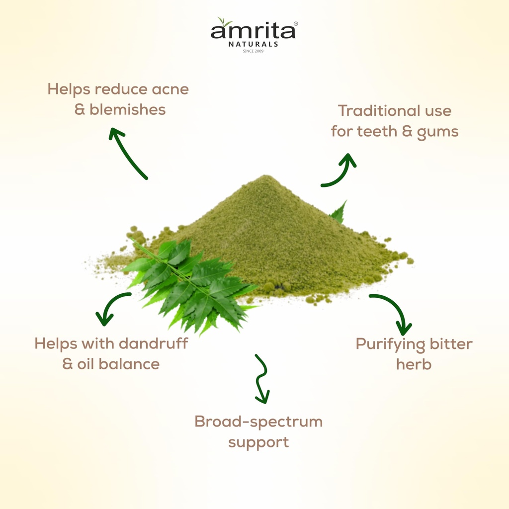 neem-leaf-powder-110g-100-pure-natural-a-5.jpg