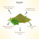 neem-leaf-powder-110g-100-pure-natural-a-5.jpg