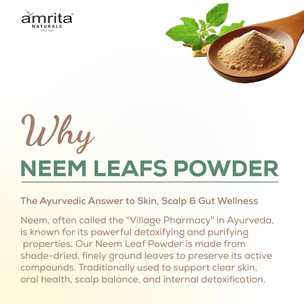neem-leaf-powder-110g-100-pure-natural-a-4.jpg