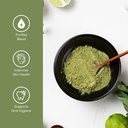 neem-leaf-powder-110g-100-pure-natural-a-3.jpg