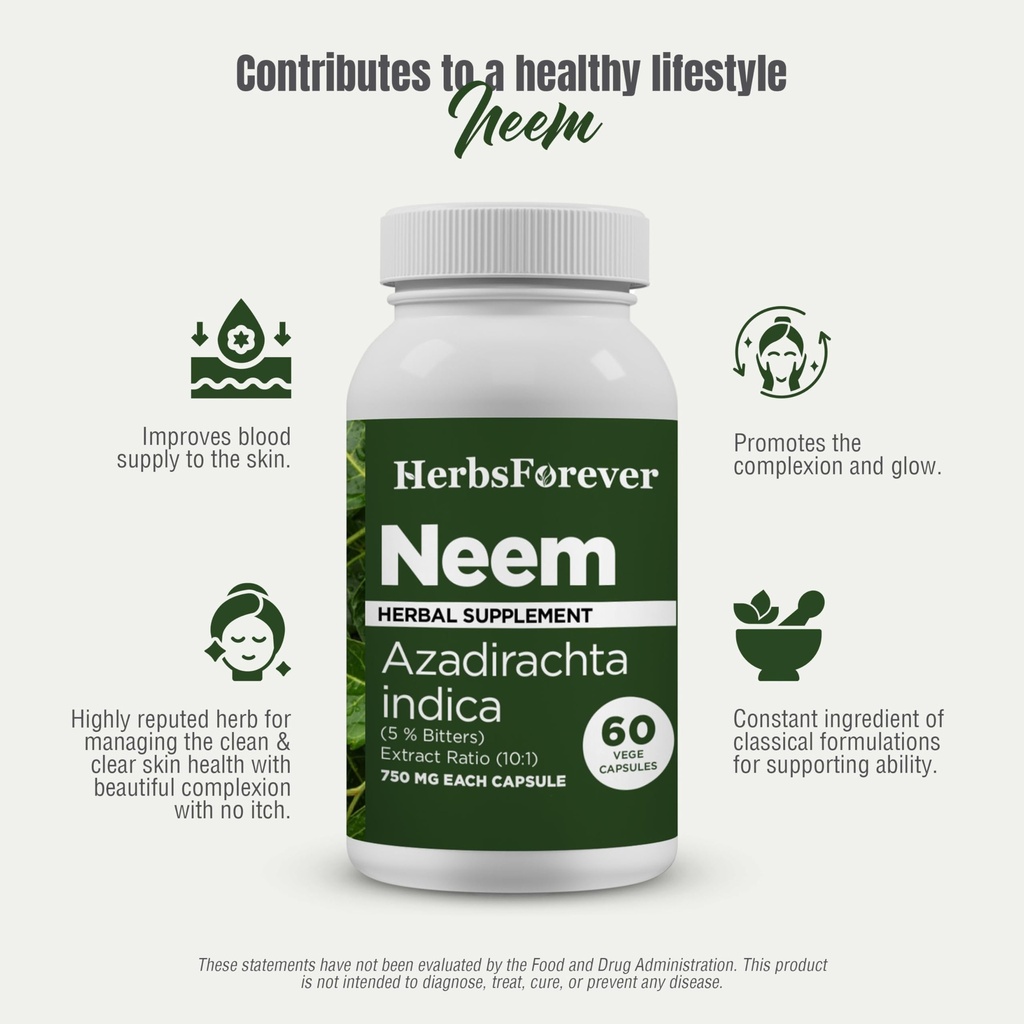 herbsforever-neem-azadirachta-indica-ext-5.jpg