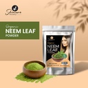 organic-neem-leaf-powder-for-hair-100-pu-2.jpg