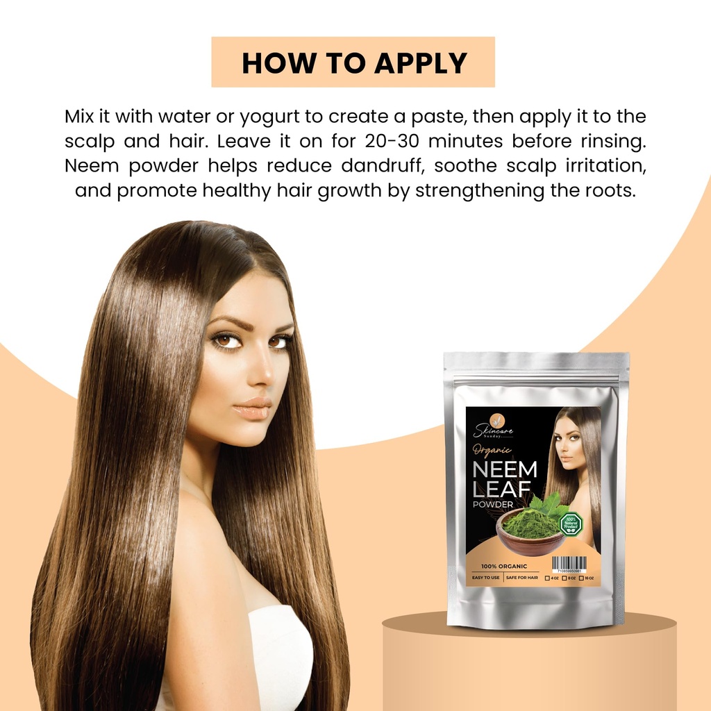 organic-neem-leaf-powder-for-hair-100-pu-3.jpg