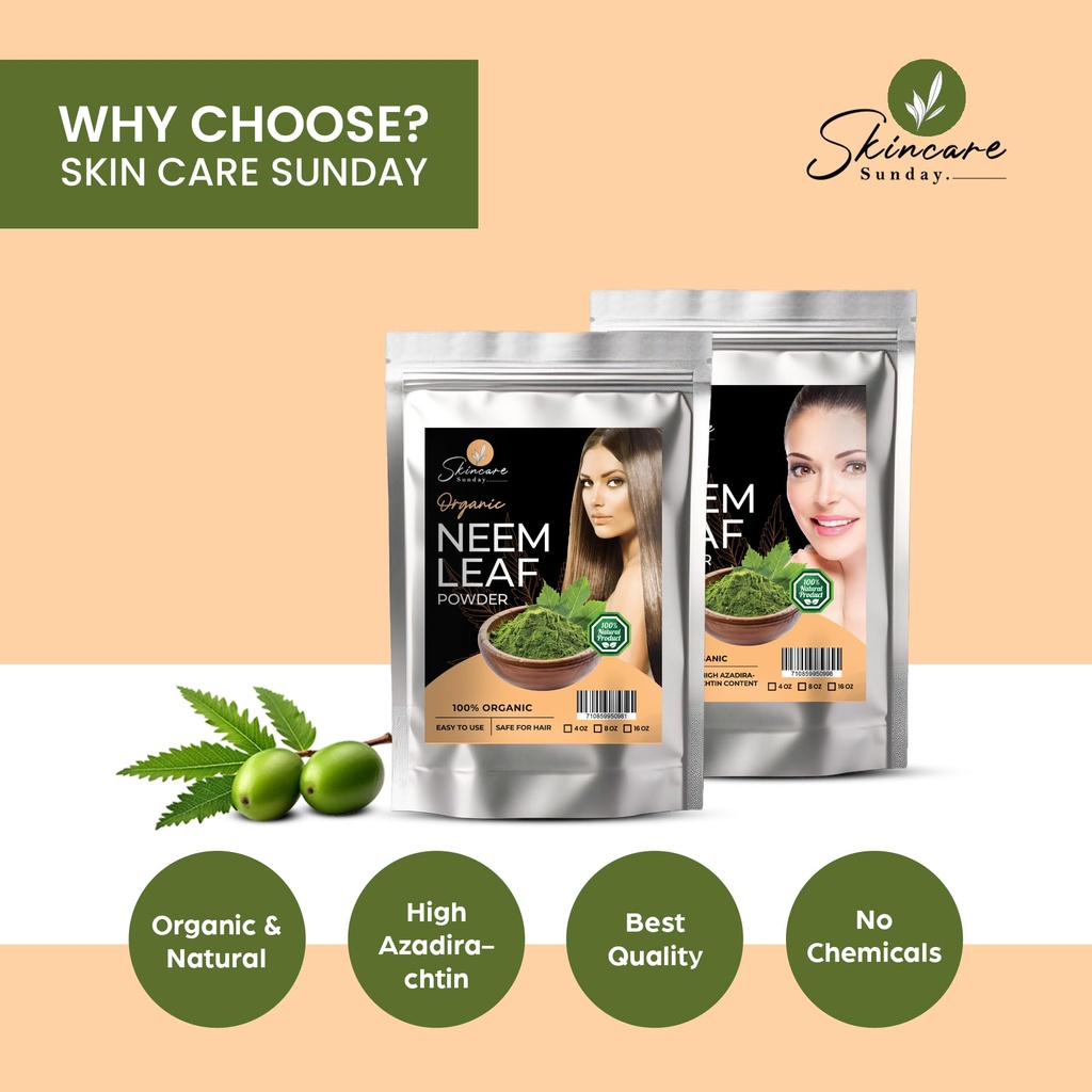 organic-neem-leaf-powder-for-hair-100-pu-4.jpg