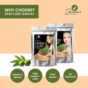 organic-neem-leaf-powder-for-hair-100-pu-4.jpg