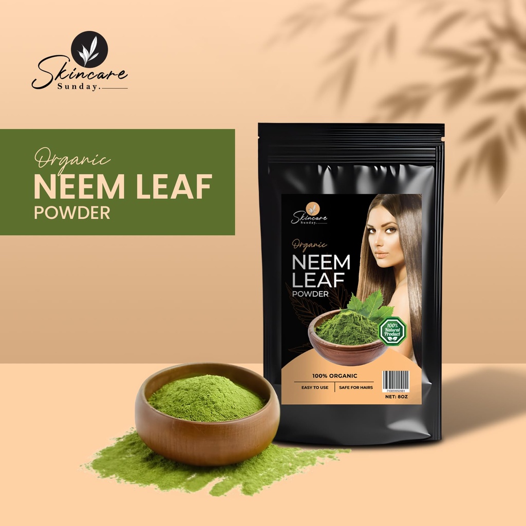 organic-neem-leaf-powder-for-hair-100-pu-2.jpg