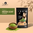 organic-neem-leaf-powder-for-hair-100-pu-2.jpg