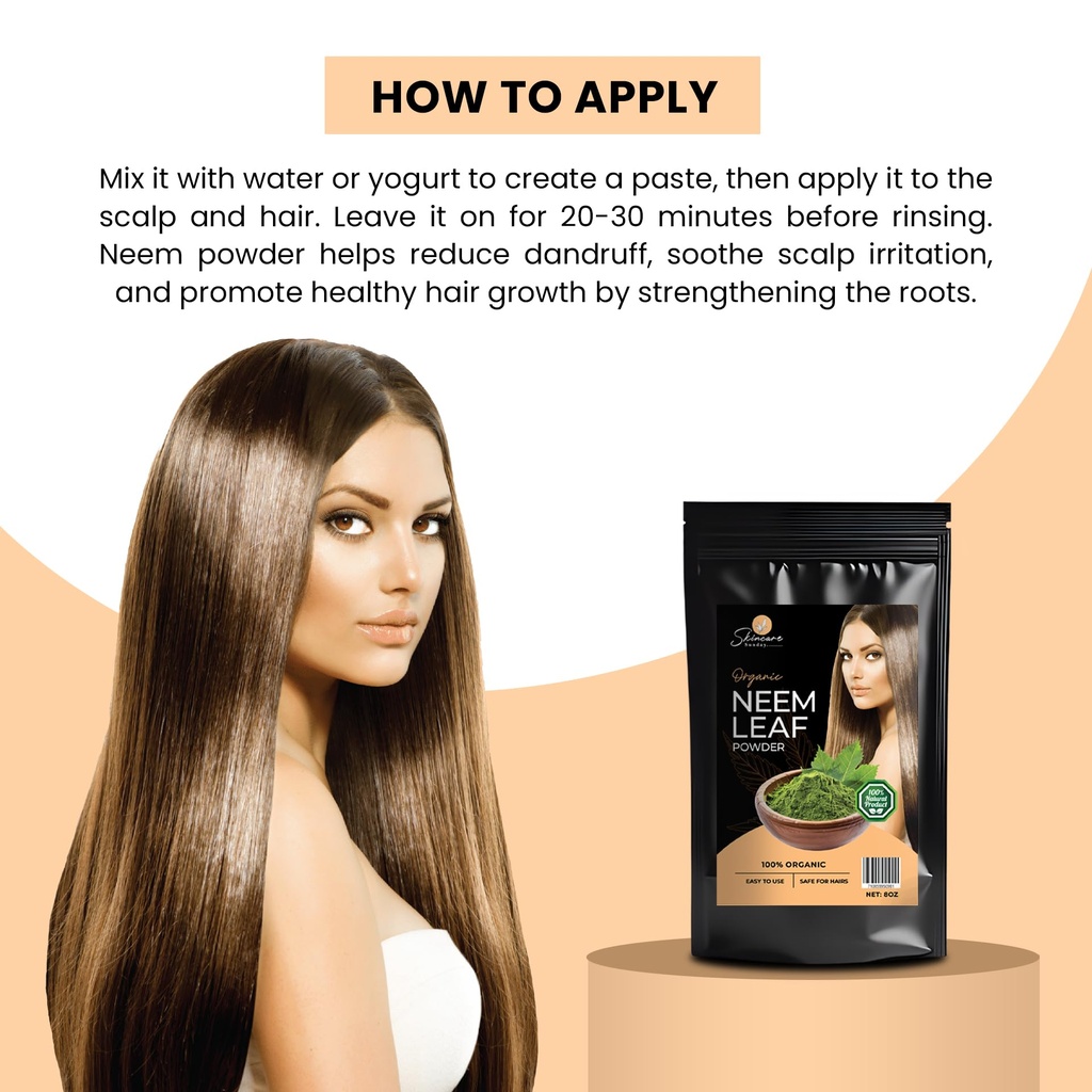 organic-neem-leaf-powder-for-hair-100-pu-3.jpg