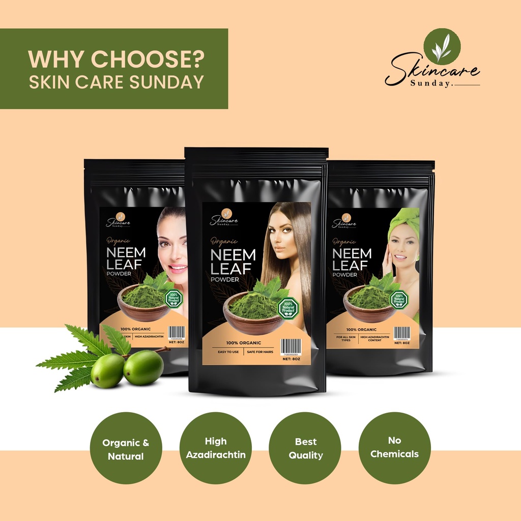 organic-neem-leaf-powder-for-hair-100-pu-4.jpg