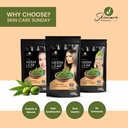 organic-neem-leaf-powder-for-hair-100-pu-4.jpg