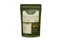 neem-leaf-powder-natural-dried-neem-leav-2.jpg