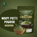 neem-leaf-powder-natural-dried-neem-leav-3.jpg