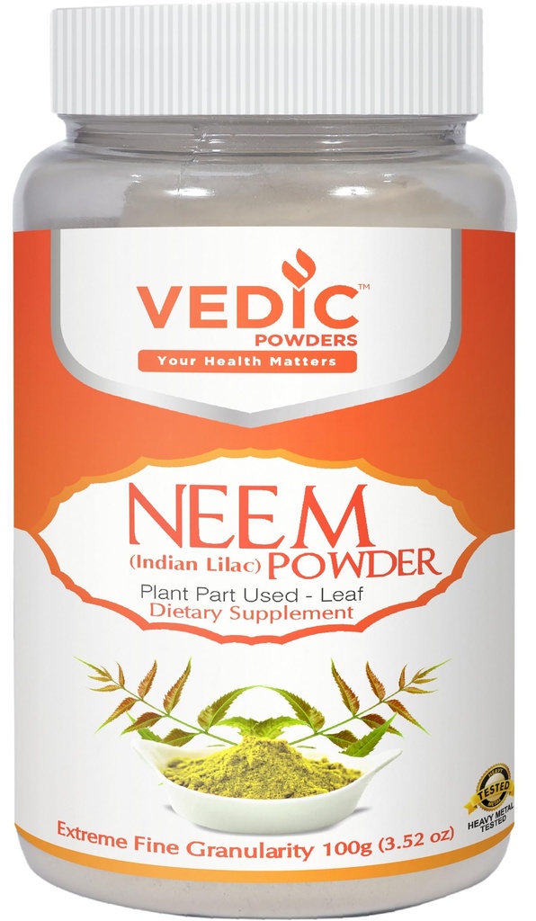 vedic-natural-neem-powder-organic-neem-p-2.jpg