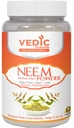vedic-natural-neem-powder-organic-neem-p-2.jpg