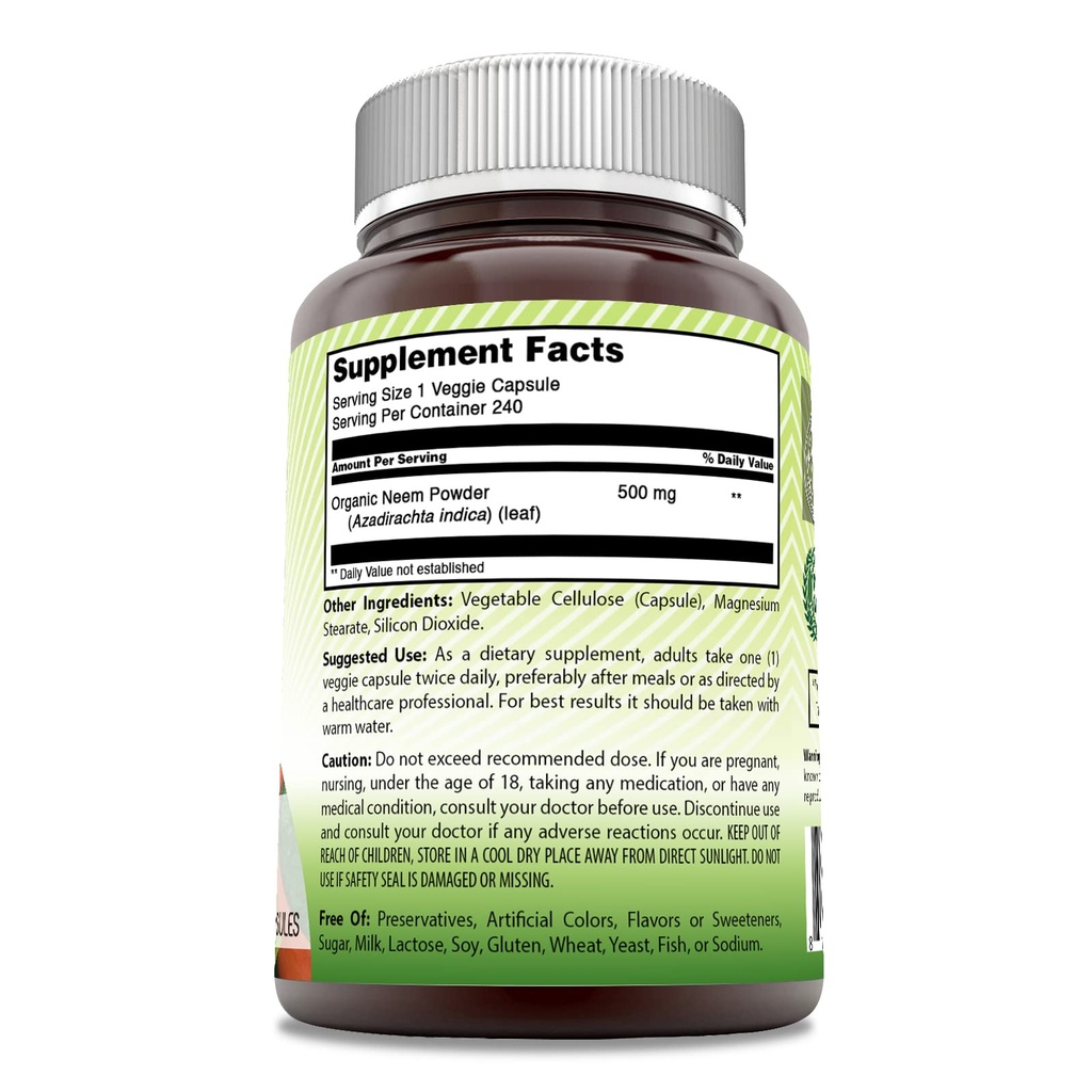 amazing-india-neem-made-with-natural-nee-2.jpg