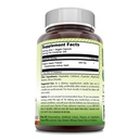 amazing-india-neem-made-with-natural-nee-2.jpg