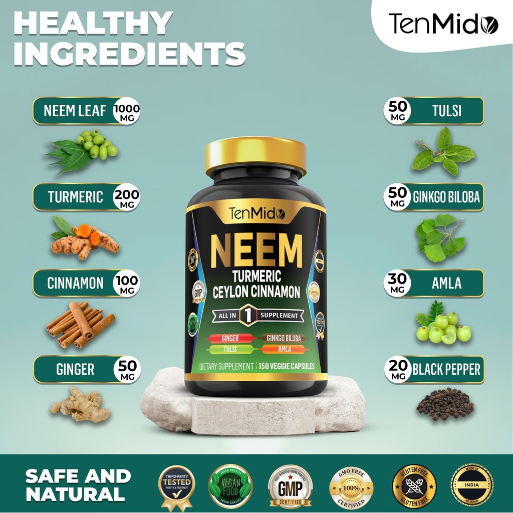 neem-leaf-supplement-8in1-formula-combin-3.jpg