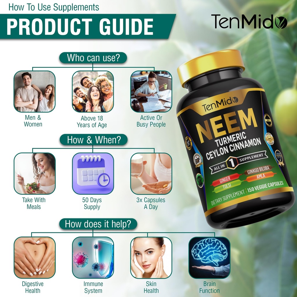 neem-leaf-supplement-8in1-formula-combin-6.jpg