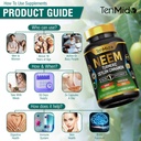 neem-leaf-supplement-8in1-formula-combin-6.jpg