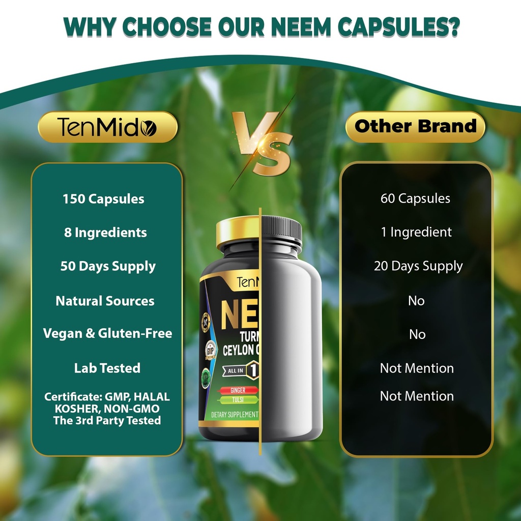 neem-leaf-supplement-8in1-formula-combin-4.jpg