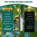 neem-leaf-supplement-8in1-formula-combin-4.jpg