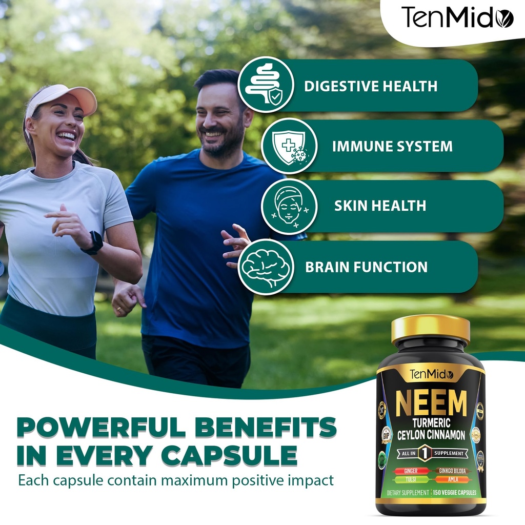 neem-leaf-supplement-8in1-formula-combin-5.jpg