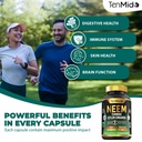 neem-leaf-supplement-8in1-formula-combin-5.jpg
