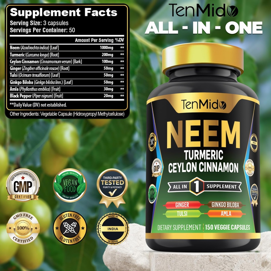 neem-leaf-supplement-8in1-formula-combin-2.jpg