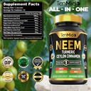 neem-leaf-supplement-8in1-formula-combin-2.jpg